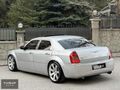 CHRYSLER 300CRD KURULU SRT JANT-ISITMA-HAFIZA 300C