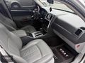 CHRYSLER 300CRD KURULU SRT JANT-ISITMA-HAFIZA 300C