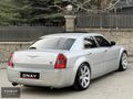 CHRYSLER 300CRD KURULU SRT JANT-ISITMA-HAFIZA 300C