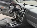 CHRYSLER 300CRD KURULU SRT JANT-ISITMA-HAFIZA 300C