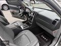 CHRYSLER 300CRD KURULU SRT JANT-ISITMA-HAFIZA 300C