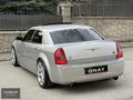 CHRYSLER 300CRD KURULU SRT JANT-ISITMA-HAFIZA 300C