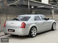 CHRYSLER 300CRD KURULU SRT JANT-ISITMA-HAFIZA 300C