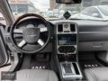 CHRYSLER 300CRD KURULU SRT JANT-ISITMA-HAFIZA 300C