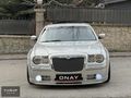 CHRYSLER 300CRD KURULU SRT JANT-ISITMA-HAFIZA 300C
