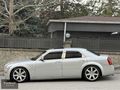 CHRYSLER 300CRD KURULU SRT JANT-ISITMA-HAFIZA 300C