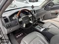 CHRYSLER 300CRD KURULU SRT JANT-ISITMA-HAFIZA 300C