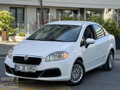 2013 YENİ TİP LİNEA 1.3 EASY TEMİZ DÜZGÜN YENİ MUAYANE İLK EL...