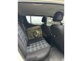 Hatasız Boyasız 166 binde 4x4 Intense 2014 Model 