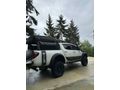Hatasız Boyasız 166 binde 4x4 Intense 2014 Model 
