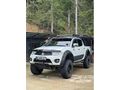 Hatasız Boyasız 166 binde 4x4 Intense 2014 Model 