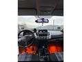 Hatasız Boyasız 166 binde 4x4 Intense 2014 Model 