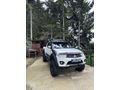 Hatasız Boyasız 166 binde 4x4 Intense 2014 Model 