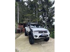 Hatasız Boyasız 166 binde 4x4 Intense 2014 Model 