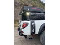 Hatasız Boyasız 166 binde 4x4 Intense 2014 Model 