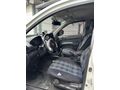 Hatasız Boyasız 166 binde 4x4 Intense 2014 Model 