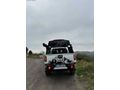 Hatasız Boyasız 166 binde 4x4 Intense 2014 Model 