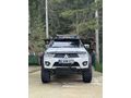 Hatasız Boyasız 166 binde 4x4 Intense 2014 Model 