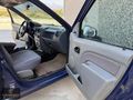 2008 LOGAN 1.6 MCV 278.000 KLİMA BUZZ