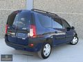 2008 LOGAN 1.6 MCV 278.000 KLİMA BUZZ