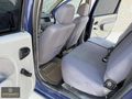 2008 LOGAN 1.6 MCV 278.000 KLİMA BUZZ
