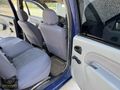 2008 LOGAN 1.6 MCV 278.000 KLİMA BUZZ