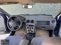 2008 LOGAN 1.6 MCV 278.000 KLİMA BUZZ