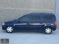 2008 LOGAN 1.6 MCV 278.000 KLİMA BUZZ