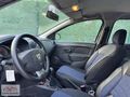 2015 DACİA LOGAN MCV 1.5 DCİ OTOMOBİL RUHSATLI 319 BİN KM