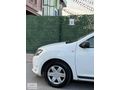 2015 DACİA LOGAN MCV 1.5 DCİ OTOMOBİL RUHSATLI 319 BİN KM