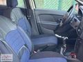 2015 DACİA LOGAN MCV 1.5 DCİ OTOMOBİL RUHSATLI 319 BİN KM