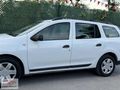 2015 DACİA LOGAN MCV 1.5 DCİ OTOMOBİL RUHSATLI 319 BİN KM