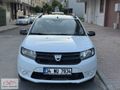 2015 DACİA LOGAN MCV 1.5 DCİ OTOMOBİL RUHSATLI 319 BİN KM