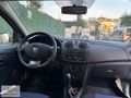 2015 DACİA LOGAN MCV 1.5 DCİ OTOMOBİL RUHSATLI 319 BİN KM