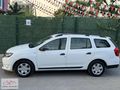 2015 DACİA LOGAN MCV 1.5 DCİ OTOMOBİL RUHSATLI 319 BİN KM