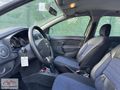 2015 DACİA LOGAN MCV 1.5 DCİ OTOMOBİL RUHSATLI 319 BİN KM