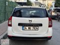 2015 DACİA LOGAN MCV 1.5 DCİ OTOMOBİL RUHSATLI 319 BİN KM