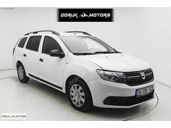 |DORUK MOTORS| TAMAMINA KREDİLİ SIFIR MOTOR SIFIR ŞANZIMAN