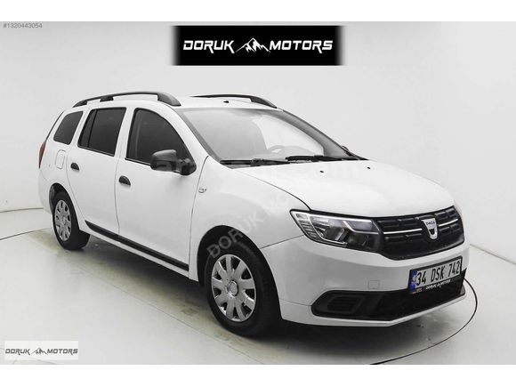|DORUK MOTORS| TAMAMINA KREDİLİ SIFIR MOTOR SIFIR ŞANZIMAN