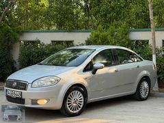D&M MOTORS LİNEA EMOTİON DEGİŞENSİZ TRAMERSİZ BAKIMLI EMSALSİZ