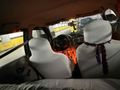 Sahibinden Renault Clio 1.5 dCi Alize 2006 Model  269.000 km Gri