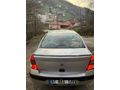 Sahibinden Renault Clio 1.5 dCi Alize 2006 Model  269.000 km Gri