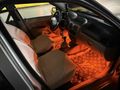 Sahibinden Renault Clio 1.5 dCi Alize 2006 Model  269.000 km Gri