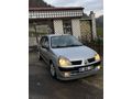Sahibinden Renault Clio 1.5 dCi Alize 2006 Model  269.000 km Gri
