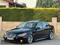 NAMLI 35 KVK 60 BMW E60 5.20D MSPORT DEĞİŞENSİZ 163HP DÖKÜM BLOK