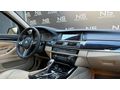 2013 BMW 520d M-SPORT