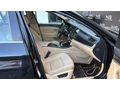 2013 BMW 520d M-SPORT