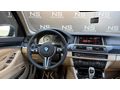 2013 BMW 520d M-SPORT