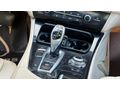 2013 BMW 520d M-SPORT