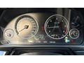 2013 BMW 520d M-SPORT